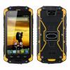 Android rugged smartphone