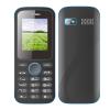 2g keypad mobile phone