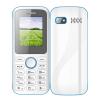 2g keypad mobile phone