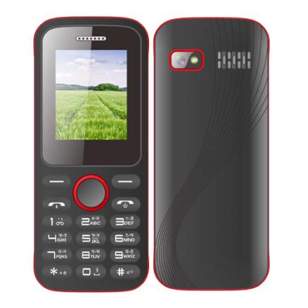 2g keypad mobile phone