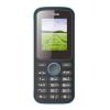 1.77 inch feature phone