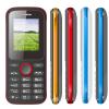 1.77 inch feature phone