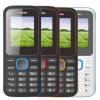 1.8 inch keypad mobile