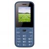 1.8 inch feature phone