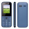 1.8 inch feature phone