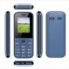 1.8 inch feature phone
