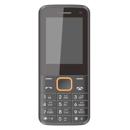 2.4 inch cheap dumb phone