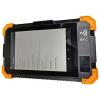 7 Inch Industrial Tablet