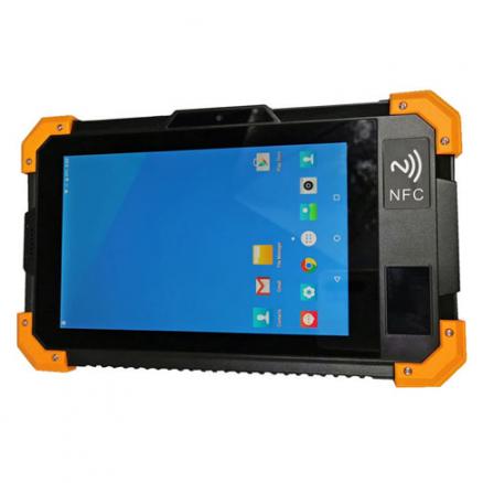 7 Inch Industrial Tablet