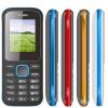 1.77 inch 4g feature phone
