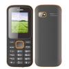 1.77 inch 4g feature phone
