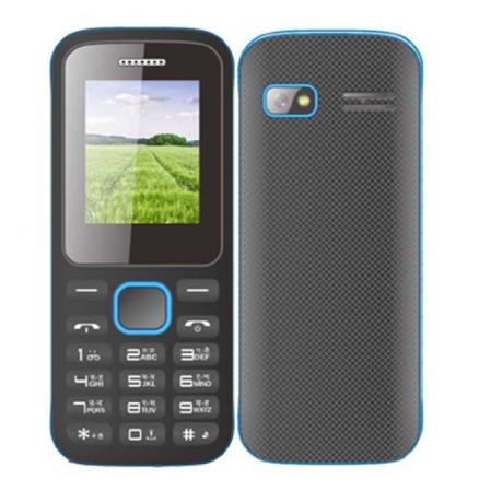 1.77 inch 4g feature phone