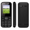 1.8 inch cheapest 4g phone