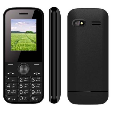 1.8 inch cheapest 4g phone