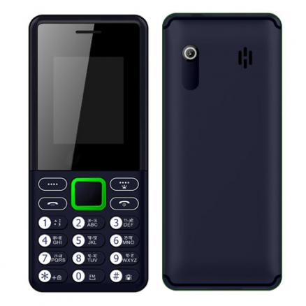 1.77 inch small 4g phone