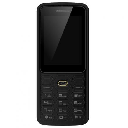 2.4 inch 4g mobile phones
