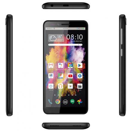5 inch cheap android smartphone	