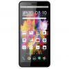 5 inch cheap android smartphone	