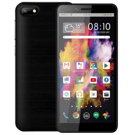 5 inch cheap android smartphone	