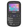 Qwerty phone kaios