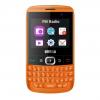 Oem 4g qwerty phone