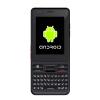 Oem 4g qwerty keyboard phones