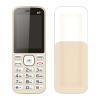 1.8 inch 4g keypad mobile