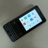 Oem 4g qwerty keyboard phones