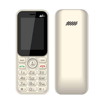 oem 4g keypad feature phone