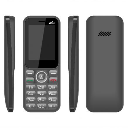 oem 4g keypad feature phone