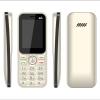 oem 4g keypad feature phone