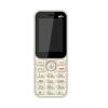 oem 4g keypad feature phone