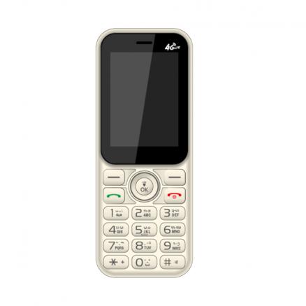 oem 4g keypad feature phone