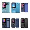 oem best 4g keypad phone