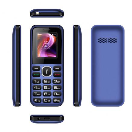 oem best 4g keypad phone