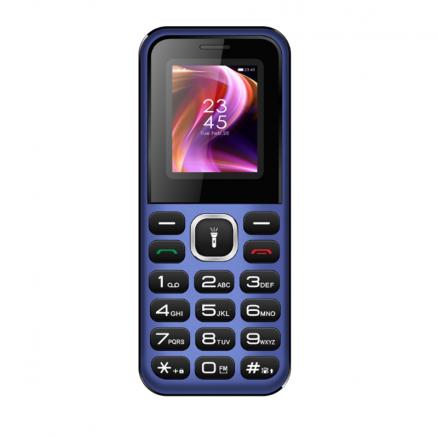 oem best 4g keypad phone