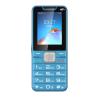 oem basic 4g button keypad feature simple mobile phone