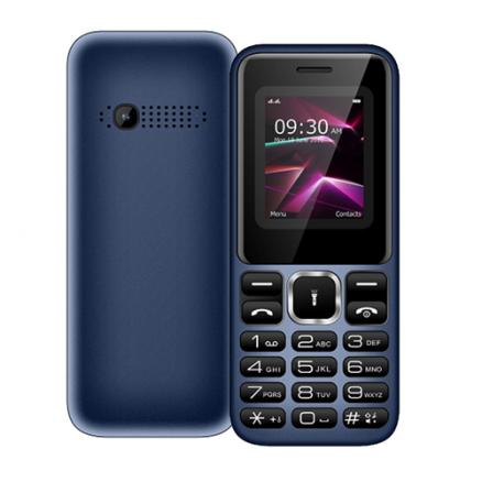 1.77 4g feature phone