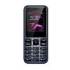 1.77 4g feature phone