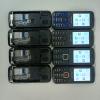 4 slot sim keypad mobiles phone