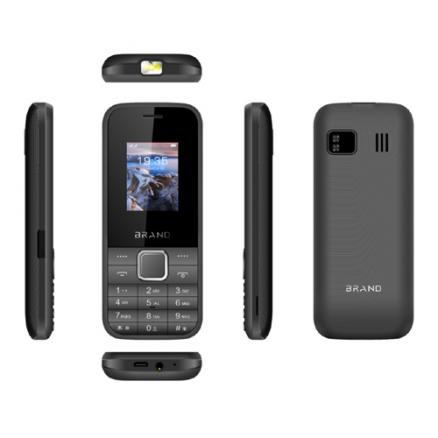 four quad sim slot mobile phone