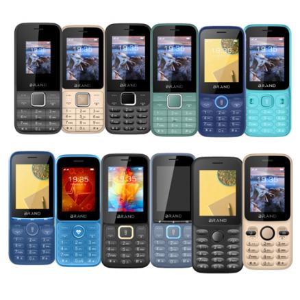 phones with triple sim cards