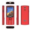 keypad mobile phone 4g with hotspot