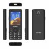 keypad mobile phone 4g with hotspot