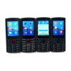 4g keypad mobile phone with hotspot