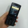 keypad mobile 4g android