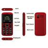 4g mobile phone for elderly