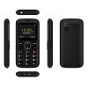 odm good cell ,mobile cell phone cellular telephones for seniors elders