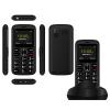 odm good cell ,mobile cell phone cellular telephones for seniors elders