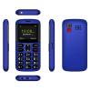 odm good cell ,mobile cell phone cellular telephones for seniors elders